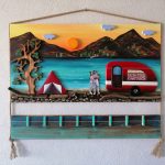 hediyelik ahşap tasarımlar (4)