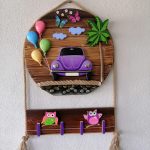 hediyelik ahşap tasarımlar (5)