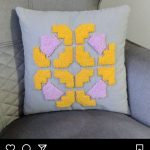 punch işi tasarımlar (1)