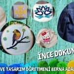 punch işi tasarımlar (1)