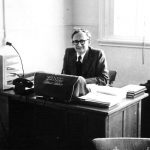 Adriaan van Wijngaarden