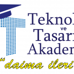 Akademilogo