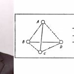 Akira Nakashima