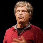 Alan Curtis Kay