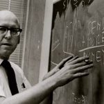 Allen Newell