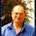Amir Pnueli