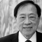 Andrew Yao