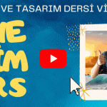 BU NE BİÇİM DERS (1)