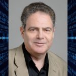 Bertrand Meyer