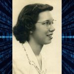 Betty Holberton