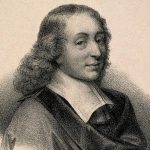 Blaise Pascal kimdir