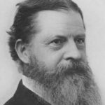 Charles Sanders Peirce