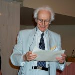 Corrado Böhm