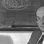 Donald Davies