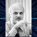 Edgar F. Codd