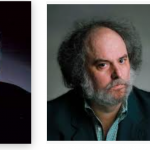Edmund M. Clarck ve E. Allen Emersoon