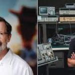 Edwin Catmull ve Pat Hanrahan
