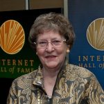 Elizabeth Feinler