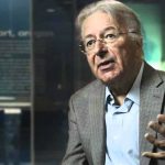 Federico Faggin