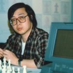 Feng-hsiung Hsu