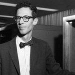 Fernando J. Corbato