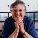 Frances E. Allen