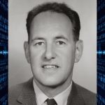 Gerard Salton