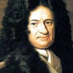 Gottfried Leibniz kimdir