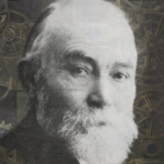 Gottlob Frege