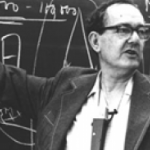 Herbet A. Simon