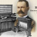 Herman Hollerith