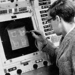 Ivan Sutherland