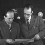 J. Presper Eckert