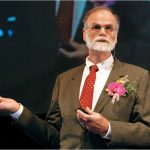 Jim Gray