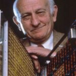 John Cocke