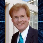 John Gustafson