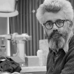 John McCarthy