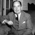John von Neumann