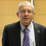 Joseph Sifakis