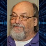 Ken Thompson