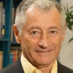 Leonard Kleinrock