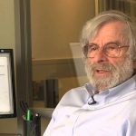 Leslie Lamport