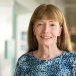 Lynn Conway
