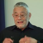 Manuel Blum