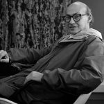 Marvin Minsky