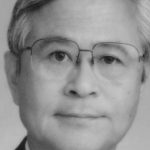 Masatoshi Shima