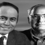Michael O Rabin ve Dana Scott