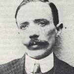 Percy Ludgate 1909