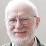 Peter Naur