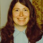 Radia Pertman